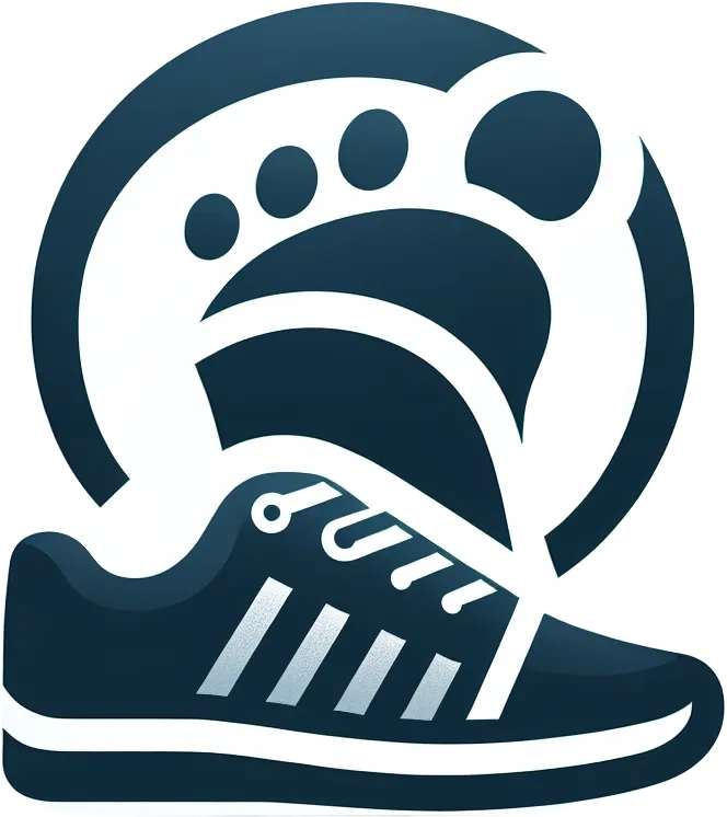 Alivio Fascitis Plantar